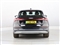 Audi e-tron Image 9