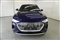 Audi e-tron Image 10