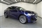 Audi e-tron Image 1