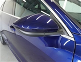 Audi e-tron Image 4