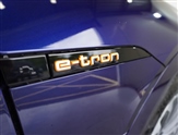 Audi e-tron Image 5