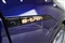 Audi e-tron Image 5