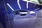 Audi e-tron Image 6