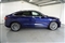 Audi e-tron Image 7