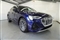 Audi e-tron Image 8