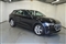 Audi e-tron Image 2