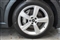 Audi e-tron Image 3