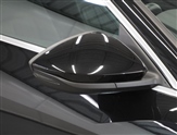 Audi e-tron Image 4