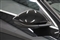 Audi e-tron Image 4