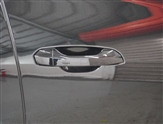 Audi e-tron Image 5
