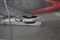 Audi e-tron Image 5