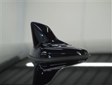 Audi e-tron Image 6