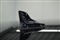 Audi e-tron Image 6