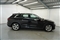 Audi e-tron Image 7