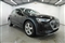 Audi e-tron Image 8