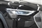 Audi e-tron Image 9