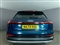 Audi e-tron Image 7