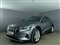 Audi e-tron Image 4