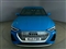 Audi e-tron Image 10