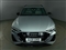Audi e-tron Image 10