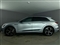 Audi e-tron Image 5