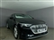 Audi e-tron Image 2