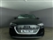 Audi e-tron Image 3