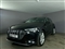 Audi e-tron Image 4