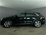 Audi e-tron Image 5