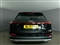 Audi e-tron Image 7