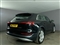 Audi e-tron Image 8