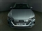 Audi e-tron Image 10