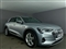 Audi e-tron Image 1