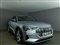 Audi e-tron Image 2