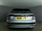 Audi e-tron Image 7