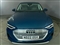Audi e-tron Image 10
