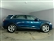 Audi e-tron Image 9