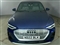 Audi e-tron Image 10