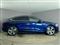 Audi e-tron Image 9