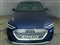 Audi e-tron Image 10