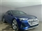Audi e-tron Image 1