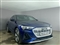Audi e-tron Image 2