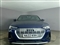 Audi e-tron Image 3
