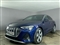 Audi e-tron Image 4