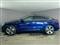 Audi e-tron Image 5