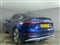 Audi e-tron Image 6
