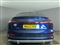 Audi e-tron Image 7