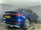 Audi e-tron Image 8