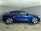 Audi e-tron Image 9
