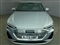 Audi e-tron Image 10